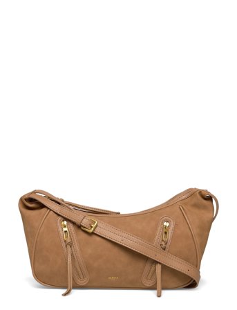 Ulrika | Bag | ONE SIZE