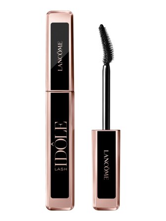 Lancôme Lash Idole Mascara N° 1 Black 8ml