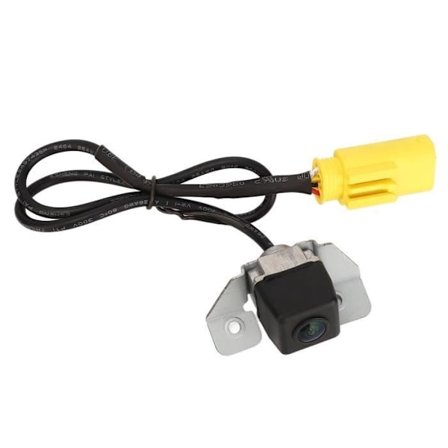 Bakkamera til IX35 2009-2015 Bil Bakkamera