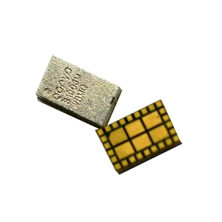 iPhone 7/7P Förstärkare IC (81003M)