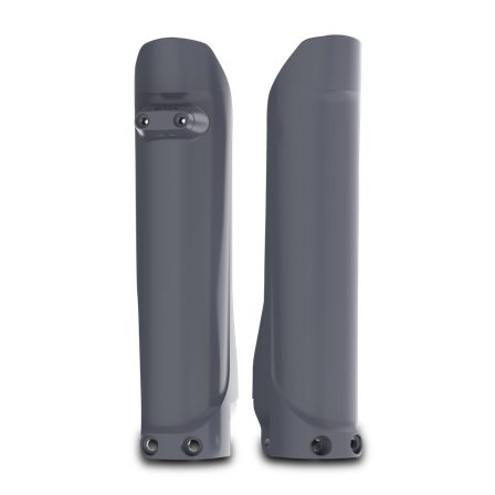 Polisport Fork Protectors - Husqvarna TE 300i 2018-2022