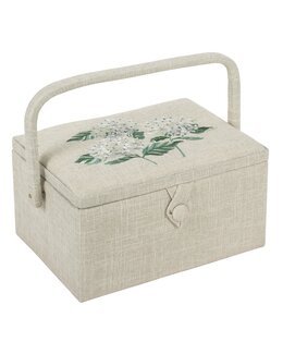 Syskrin Hortensia - Hobby Gift