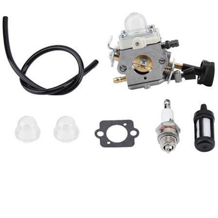 Karburator til Stihl Metal Karburator til Stihl BG86 SH56 SH56C SH86 SH86C Karburator ZAMA C1MS261B