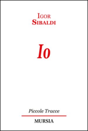 Io Igor Sibaldi