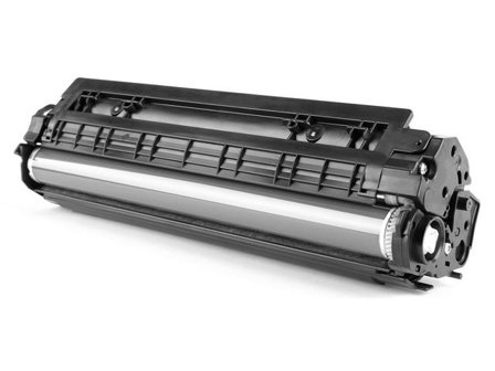Ricoh Toner 407716 svart - Lyreco - Toner och bläck - Tonerkassetter - Toner Ricoh