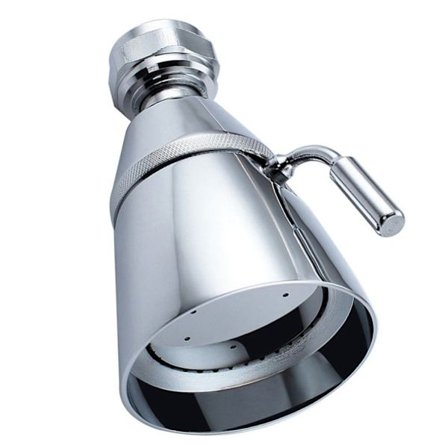 Duschhuvud Kranhuvud Kran Sprayer Tillbehör