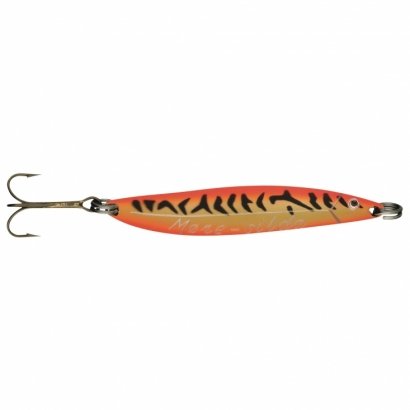 Möresilda LTD Meeresforelle 18g GFRU