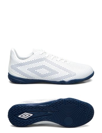 Umbro | Velocita Matrix League Ic | 46