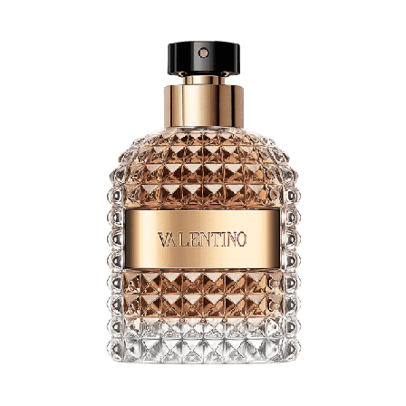 Valentino Uomo EdT Herrdoft Herr 100 ML