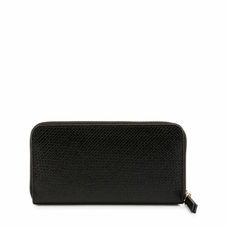 Carrera Jeans Pung - Annalise_Cb6031 Sort, Dame, Størrelse: ONE Size