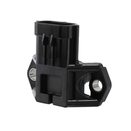 Uusi ilmanpaineanturi Assy Map-anturi sopii Polaris Sportsman 500 Efi 3089953