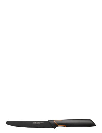 Fiskars | Edge Tomato Knife 13 Cm | L:13CM