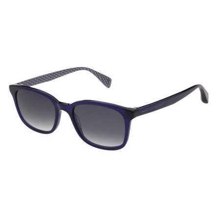 Óculos de Sol Ted Baker | TB177764554 para homens - Óculos de sol quadrados