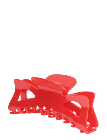 SUI AVA Bow Cane Giga - Red - GIGA