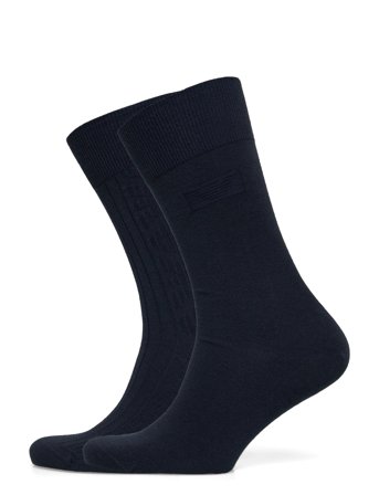 Emporio Armani | Socks Set | ONE SIZE