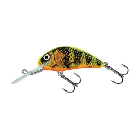 Lure Hornet 5F 5cm/7g/2,0-4,6m GFP