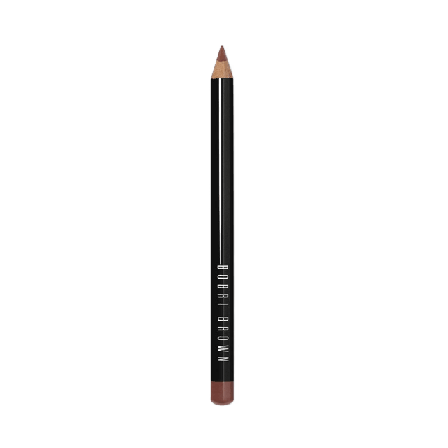 Bobbi Brown Lip Liner Läppennor Dam ONESIZE