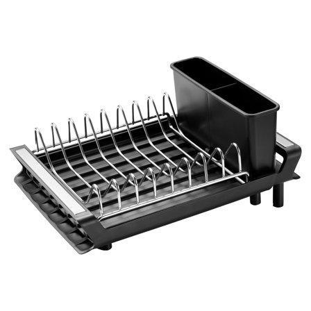 Dorre Dayra sammenleggbart oppvaskstativ