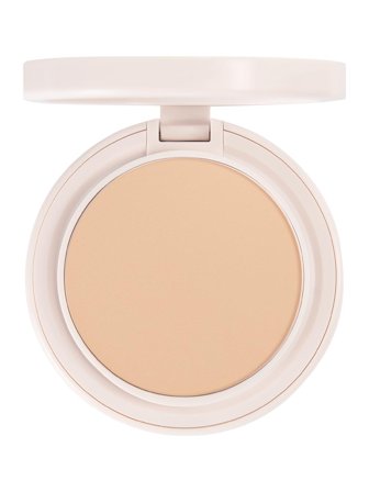 Kylie Cosmetics Natural Blur Powder Foundation N°2WN 10.0g