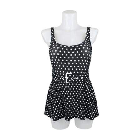 Michael Kors Pre-owned, Dress size 36 Zwart, Dames, Maat:S,Polyamide