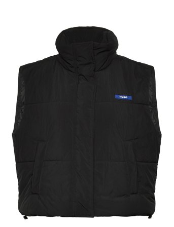 HUGO BLUE | Fae-1_B | S