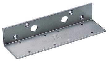 Dorma 7357 Vinkelkonsoll for TS 73, Dør- & vindusbeslag