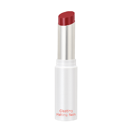 rom&nd Glasting Melting Balm Läppvård Unisex 3,5G