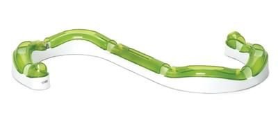 Catit Senses 2.0 Wave Aktiviseringsleke - 28,5x26,5x12,5cm