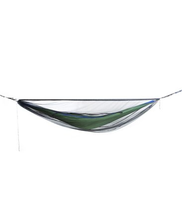 Eno Hammock Guardian SL Bug Net