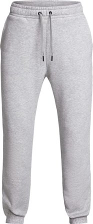 Peak Performance Womens's Original Pants Women everyday trousers Grey XL