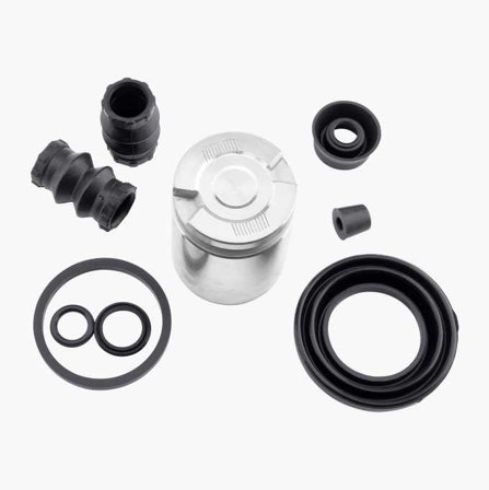 Renoveringssats till bromsok - Biltema