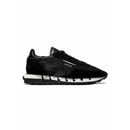 Ghoud, Rush shoes Zwart, Heren, Maat:42 EU