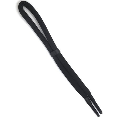 Bekvämt Praktiskt Glasögon Snöre Senilsnöre