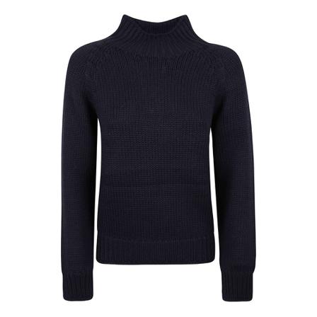 Fabiana Filippi Sweater Blå, Dame