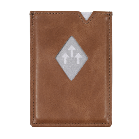 EXENTRI City Kortholder, Sand, 1 stk.