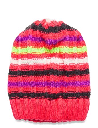 LEGO kidswear | Lwatlin 722 - Hat | 50-52