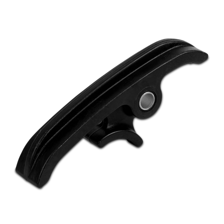 Polisport Chain Sliding Piece - Husqvarna TC 250 2014-2016