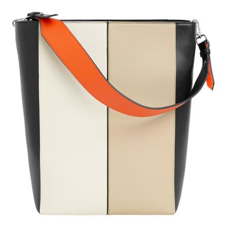 Hvisk, Handbags Zwart, Dames, Maat:ONE Size