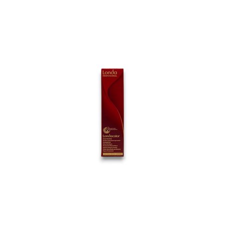 Londa Professional, Londacolor, Permanent Hair Dye, 9/ , 60 ml