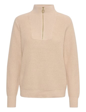 Kaffe | Kalioa Knit Pullover | XXL