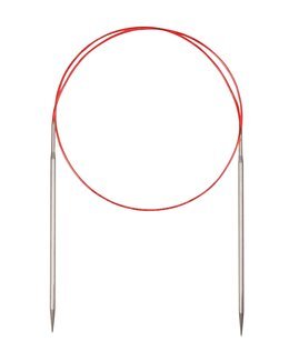 Rundsticka Addi Lace 60 cm