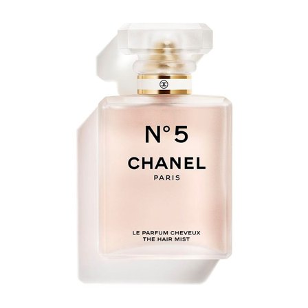 CHANEL N°5 N°5 The Hair Mist, Damedufte, Damedufte, N°5
