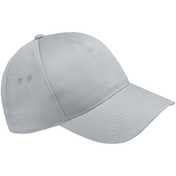 Kaps Beechfield B15 Ultimate 5