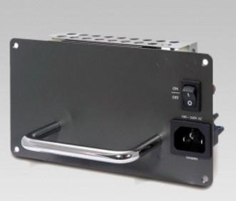 Planet 130W Redundant Power Supply,