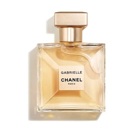 CHANEL GABRIELLE CHANEL Eau De Parfum Spray, Damedufte, Damedufte, Gabrielle Chanel