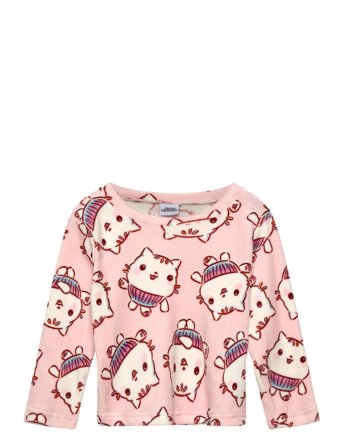 Hello Kitty | Pyjama | 128