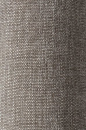 Jotex - Tokyo Chenille Stoffmuster Polyester BOSTON - Kaufen Stoffmuster - Möbel bei Jotex