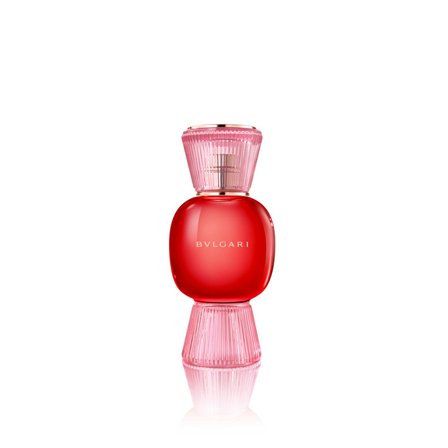 Bulgari Allegra Fiori d'Amore 50ml - Eau de Parfum