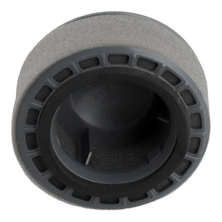 Filter Bomullsmontering for VIOMI A9 Trådløs Støvsuger (VXXC09)