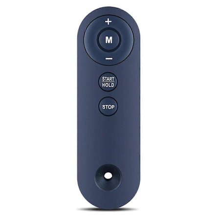 433MHz Fjernkontroll Erstatning Kompatibel Med Kiddoza Gåbånd Under Skrivebord Løpebånd 3860 3865 Tilbehør